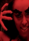 VampireDiariesWorld-dot-org_WannaSAy0058.jpg
