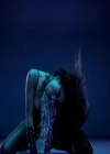 VampireDiariesWorld-dot-org_WannaSAy0065.jpg