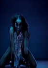 VampireDiariesWorld-dot-org_WannaSAy0066.jpg