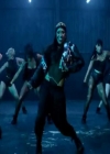VampireDiariesWorld-dot-org_WannaSAy0067.jpg