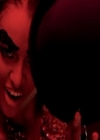 VampireDiariesWorld-dot-org_WannaSAy0069.jpg