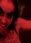 VampireDiariesWorld-dot-org_WannaSAy0070.jpg