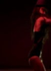VampireDiariesWorld-dot-org_WannaSAy0074.jpg