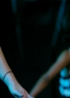 VampireDiariesWorld-dot-org_WannaSAy0076.jpg