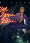 AllYourLove001.jpg