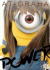 Filename=227.jpg
Filesize=63KiB
Dimensions=612x612
Date added=Dec 13, 2023 227.jpg