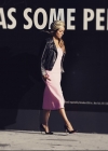 Filename=216.jpg
Filesize=51KiB
Dimensions=720x900
Date added=Mar 01, 2018 216.jpg