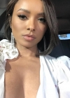 Filename=329.jpg
Filesize=106KiB
Dimensions=1080x1080
Date added=Apr 02, 2018 329.jpg