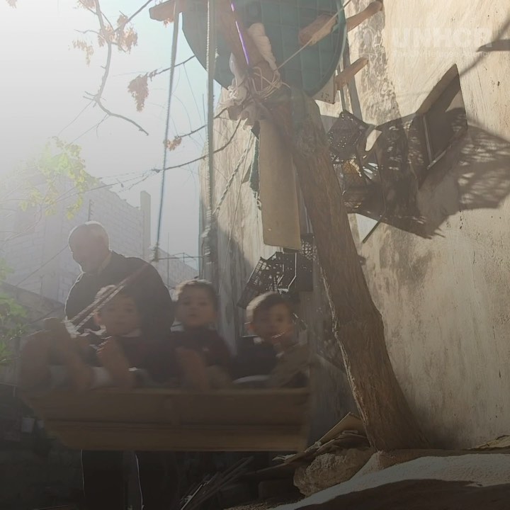 031-1.jpg