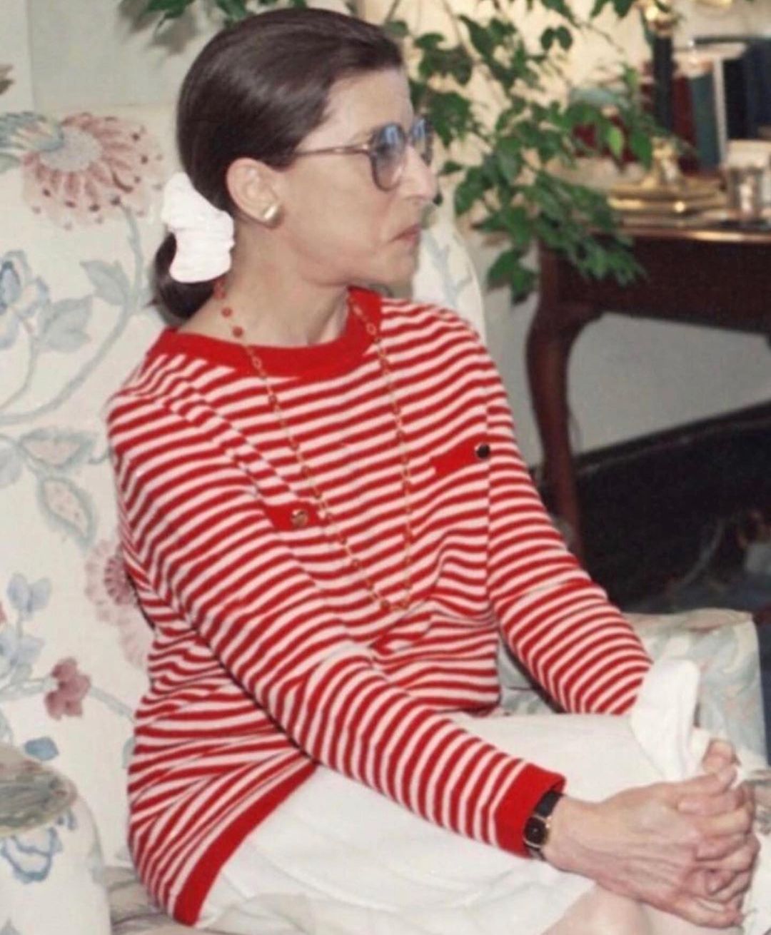 172-2.jpg
