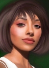 103-2.jpg