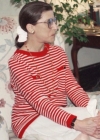 172-2.jpg