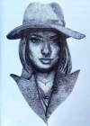 180-8.jpg