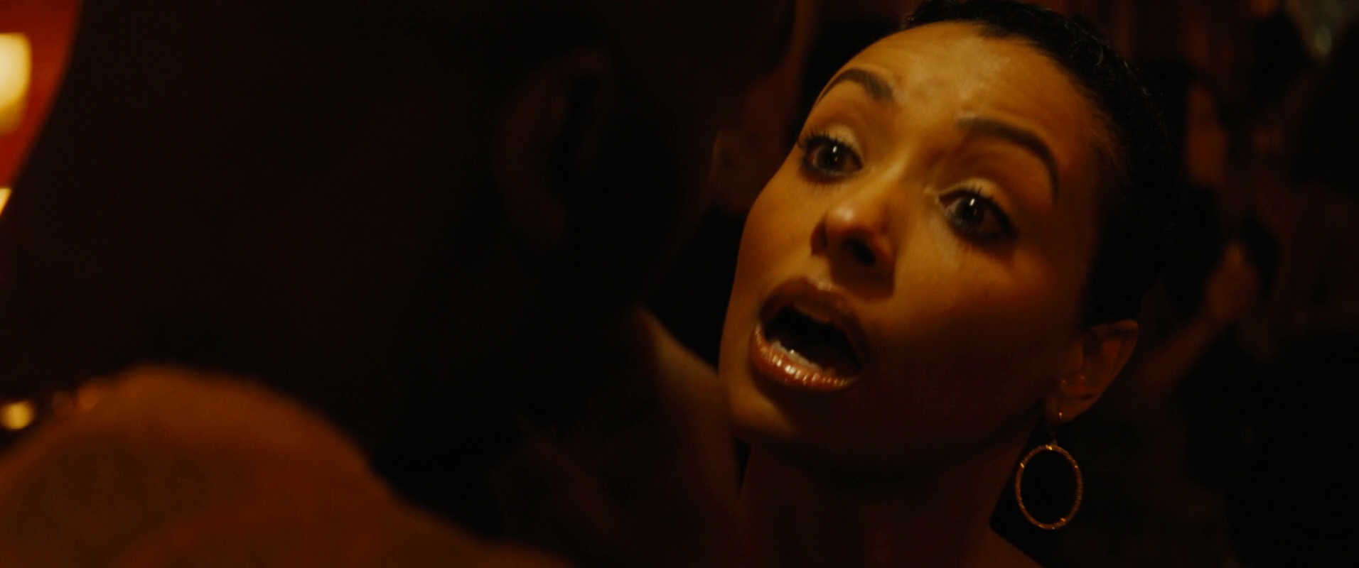 VampireDiariesWorld-dot-org_AllEyezonMe6510.jpg