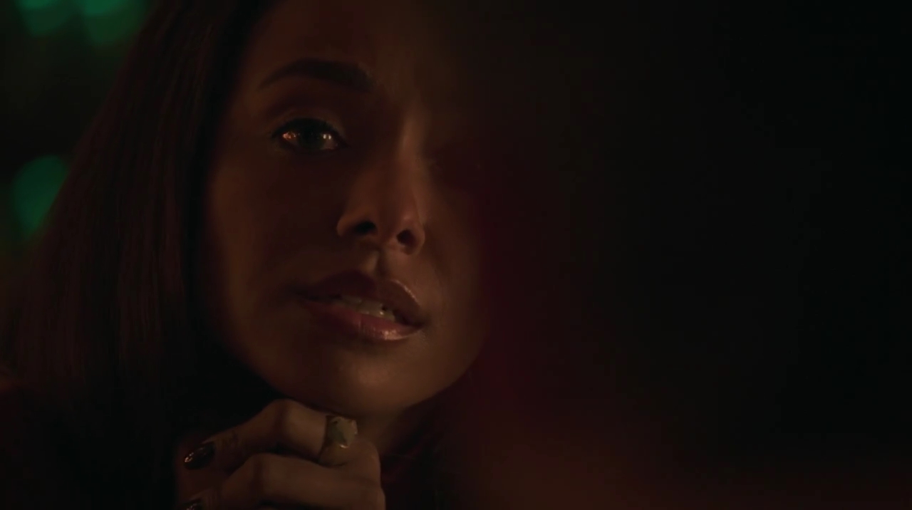 VampireDiariesWorld-dot-nl_Collide1028.jpg
