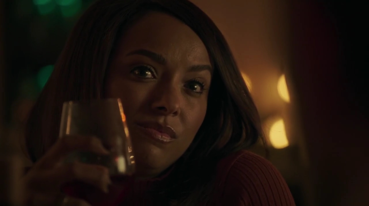 VampireDiariesWorld-dot-nl_Collide1057.jpg VampireDiariesWorld-dot-nl_Collide1057.jpg