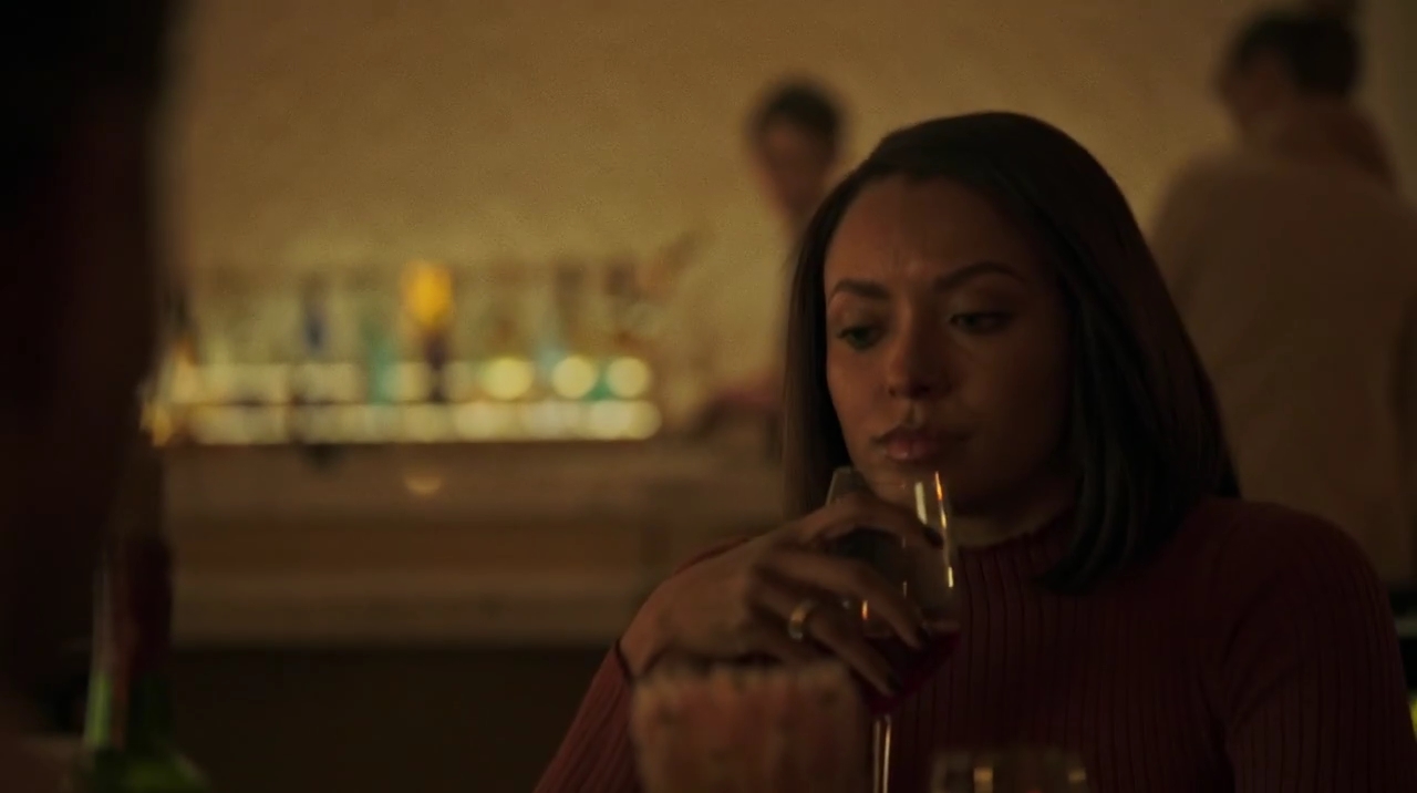 VampireDiariesWorld-dot-nl_Collide1818.jpg VampireDiariesWorld-dot-nl_Collide1818.jpg