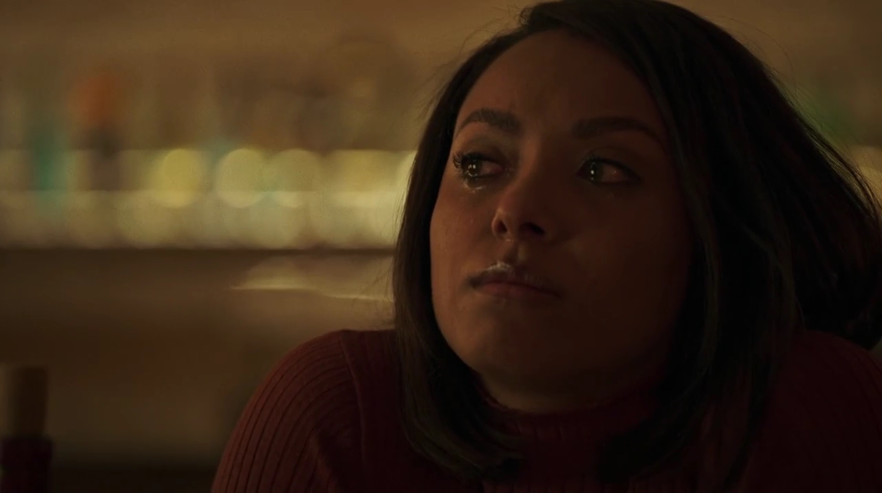 VampireDiariesWorld-dot-nl_Collide2399.jpg VampireDiariesWorld-dot-nl_Collide2399.jpg