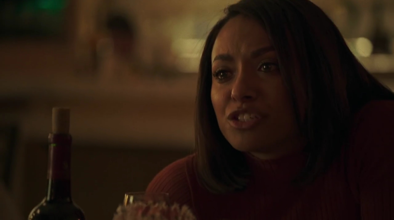 VampireDiariesWorld-dot-nl_Collide2919.jpg