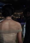 Filename=VampireDiariesWorld-dot-nl_CutThroathCity0418.jpg
Filesize=207KiB
Dimensions=1280x528
Date added=Feb 09, 2023 VampireDiariesWorld-dot-nl_CutThroathCity0418.jpg