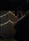 Filename=VampireDiariesWorld-dot-nl_CutThroathCity0428.jpg
Filesize=181KiB
Dimensions=1280x528
Date added=Feb 09, 2023 VampireDiariesWorld-dot-nl_CutThroathCity0428.jpg