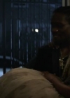 Filename=VampireDiariesWorld-dot-nl_CutThroathCity0443.jpg
Filesize=176KiB
Dimensions=1280x528
Date added=Feb 09, 2023 VampireDiariesWorld-dot-nl_CutThroathCity0443.jpg