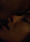 Filename=VampireDiariesWorld-dot-nl_CutThroathCity0454.jpg
Filesize=110KiB
Dimensions=1280x528
Date added=Feb 09, 2023 VampireDiariesWorld-dot-nl_CutThroathCity0454.jpg