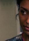 Filename=VampireDiariesWorld-dot-nl_CutThroathCity1023.jpg
Filesize=173KiB
Dimensions=1280x528
Date added=Feb 09, 2023 VampireDiariesWorld-dot-nl_CutThroathCity1023.jpg