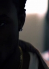 Filename=VampireDiariesWorld-dot-nl_CutThroathCity1136.jpg
Filesize=191KiB
Dimensions=1280x528
Date added=Feb 09, 2023 VampireDiariesWorld-dot-nl_CutThroathCity1136.jpg