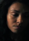 Filename=VampireDiariesWorld-dot-nl_CutThroathCity3013.jpg
Filesize=138KiB
Dimensions=1280x528
Date added=Feb 09, 2023 VampireDiariesWorld-dot-nl_CutThroathCity3013.jpg