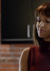 VampireDiariesWorld-dot-nl_FashionablyYours0039.jpg