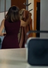 VampireDiariesWorld-dot-nl_FashionablyYours0056.jpg