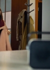 VampireDiariesWorld-dot-nl_FashionablyYours0057.jpg