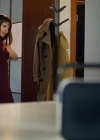 VampireDiariesWorld-dot-nl_FashionablyYours0059.jpg