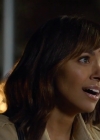 Filename=VampireDiariesWorld-dot-nl_FashionablyYours2536.jpg
Filesize=314KiB
Dimensions=1280x714
Date added=Apr 14, 2020 VampireDiariesWorld-dot-nl_FashionablyYours2536.jpg