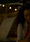 Filename=vampirediariesworld-dot-nl_Heatwave0320.jpg
Filesize=587KiB
Dimensions=1920x804
Date added=Jul 07, 2023 vampirediariesworld-dot-nl_Heatwave0320.jpg
