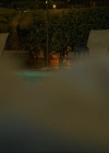 vampirediariesworld-dot-nl_Heatwave0334.jpg
