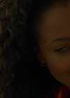 Filename=vampirediariesworld-dot-nl_Heatwave1588.jpg
Filesize=592KiB
Dimensions=1920x804
Date added=Jul 07, 2023 vampirediariesworld-dot-nl_Heatwave1588.jpg