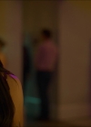 vampirediariesworld-dot-nl_Heatwave1752.jpg