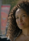 vampirediariesworld-dot-nl_Heatwave2113.jpg