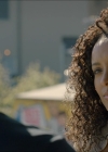 vampirediariesworld-dot-nl_Heatwave2205.jpg