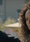 vampirediariesworld-dot-nl_Heatwave2206.jpg