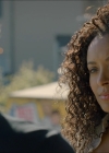 vampirediariesworld-dot-nl_Heatwave2207.jpg
