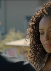 vampirediariesworld-dot-nl_Heatwave2208.jpg