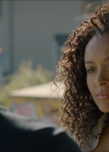 vampirediariesworld-dot-nl_Heatwave2209.jpg
