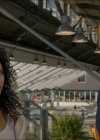 vampirediariesworld-dot-nl_Heatwave2210.jpg