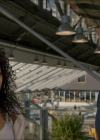 vampirediariesworld-dot-nl_Heatwave2211.jpg