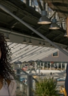 vampirediariesworld-dot-nl_Heatwave2212.jpg