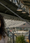 vampirediariesworld-dot-nl_Heatwave2213.jpg