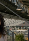 vampirediariesworld-dot-nl_Heatwave2214.jpg